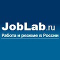 Информационные технологии, интернет, телекоммуникации. Все резюме Лесного и России!